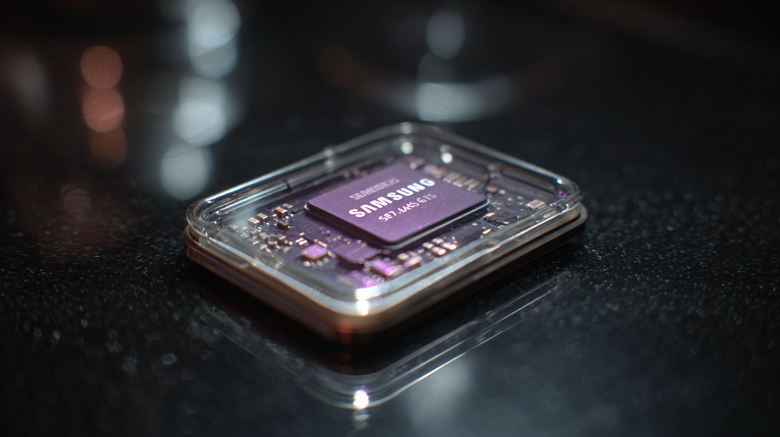 Сердце Samsung Galaxy S26 Pro и Galaxy S26 Edge: Samsung Exynos 2600 выглядит очень достойно на фоне Snapdragon 8 Elite и Apple M3