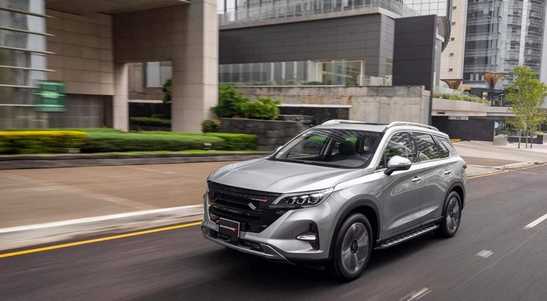 Сотни тысяч новеньких Ram и Dodge моглли получить бракованные камеры