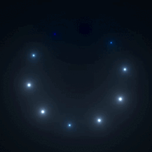 Размер: 1 661 байт