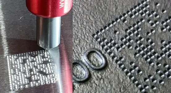 Источник: automator-marking.ru