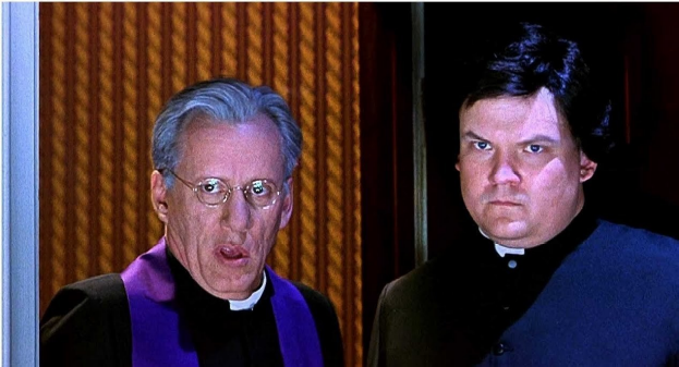 Kafka Reasign Partitions или как управлять топиками в kafka - 2 Kafka Reasign Partitions или как управлять топиками в kafka - 2