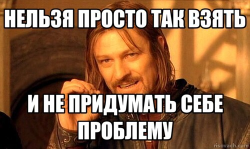 Kafka Reasign Partitions или как управлять топиками в kafka - 3 Kafka Reasign Partitions или как управлять топиками в kafka - 3