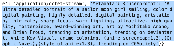 MLOps без мам, пап и GPT: как поднять сервер для AI за вечер - 16