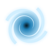 MLOps без мам, пап и GPT: как поднять сервер для AI за вечер - 3