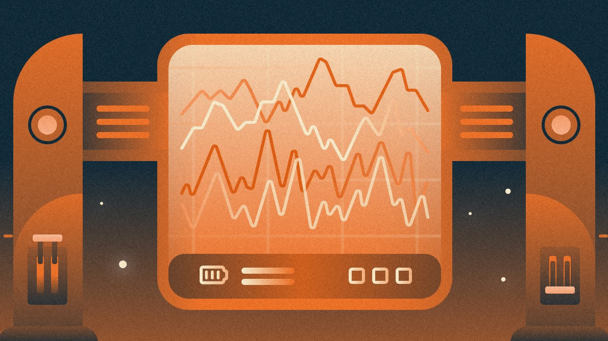 MLOps без мам, пап и GPT: как поднять сервер для AI за вечер - 1