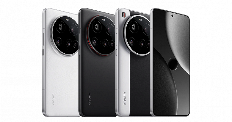 Эти смартфоны и планшеты Xiaomi, Redmi и Poco получат по четыре больших обновления Android