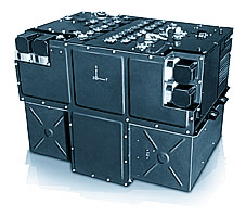 Argon-16. Источник.