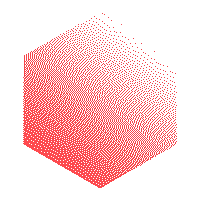 Космические звездолеты из 90-х, или почему человечество использует в космосе технологии прошлого века - 5