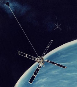 Transit 5B-5. Источник.