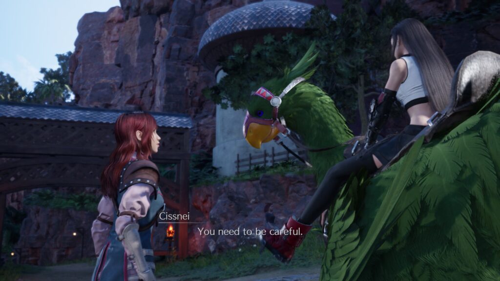 Мой удивительно быстрый видеокодек для стриминга - 31