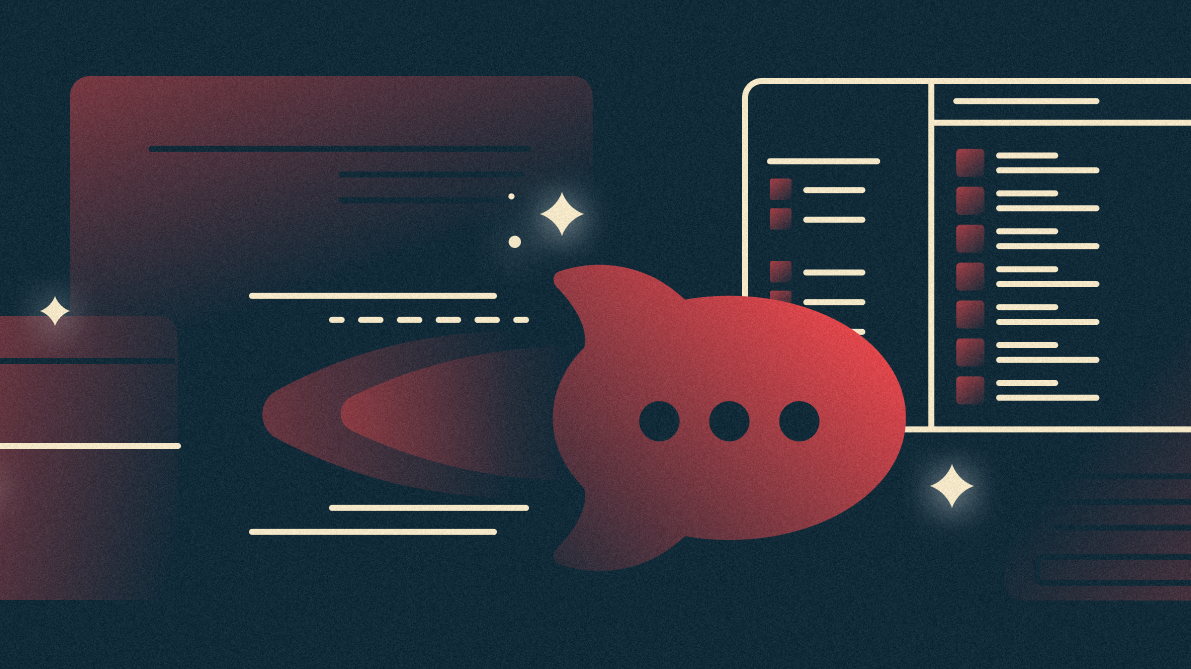 Работает даже на парковке: как развернуть свой узел связи на базе Matrix Synapse, Coturn и Element - 1