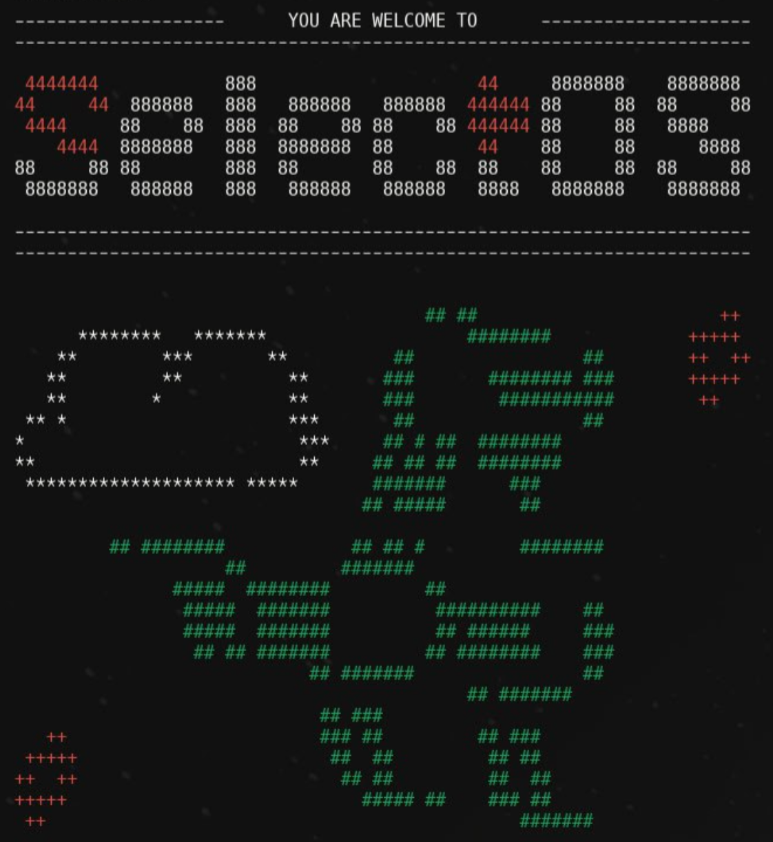 CLI в 2025: отголоски динозавров или реальная потребность - 9