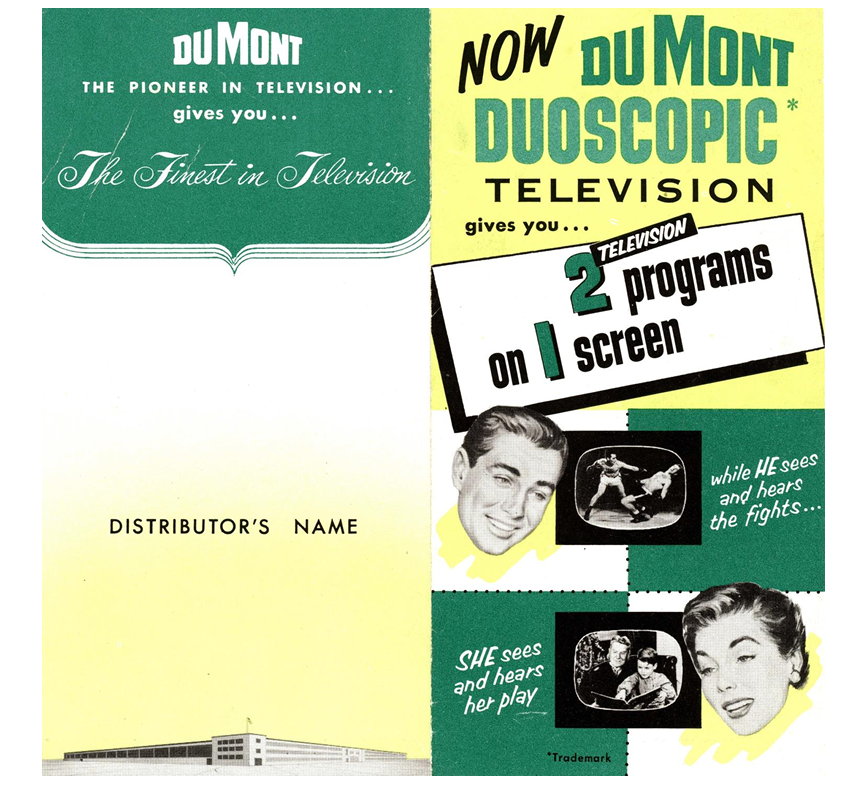 Кажется, что идея по-настоящему гениальная