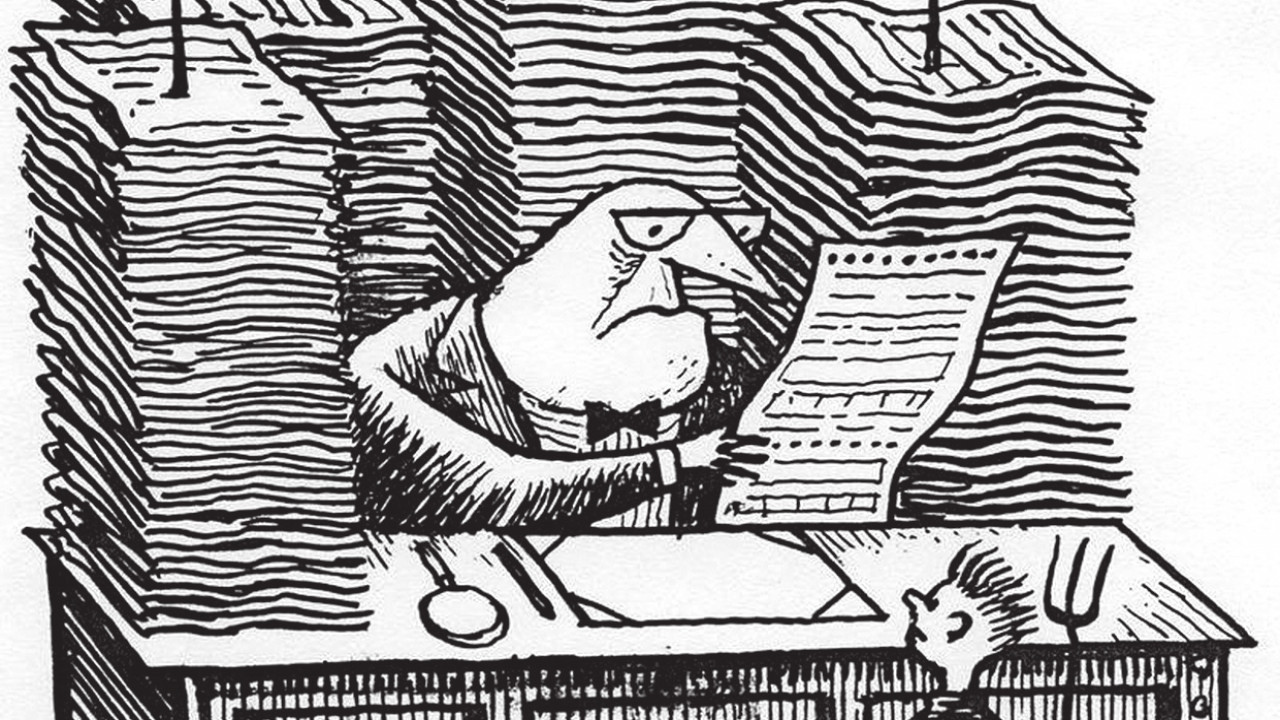 QA-инженер в продукте: как я ушёл из аутсорса и перестал паниковать перед релизом - 3 QA-инженер в продукте: как я ушёл из аутсорса и перестал паниковать перед релизом - 3