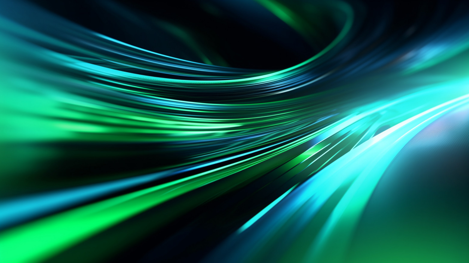 Как мы разработали простой, но эффективный инструмент для HR - 1