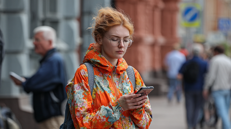 Отключение связи не беда: российские операторы обеспечили доступ к картам, такси и «Госуслугам» в периоды ограничений - 1 Отключение связи не беда: российские операторы обеспечили доступ к картам, такси и «Госуслугам» в периоды ограничений