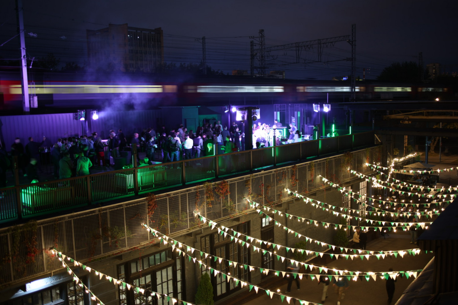 Решить задачу с помощью AI-помощника, «прожарить» резюме и выиграть мерч: как прошла IT-конференция GoCloud Tech 2025 - 8 Решить задачу с помощью AI-помощника, «прожарить» резюме и выиграть мерч: как прошла IT-конференция GoCloud Tech 2025 - 8