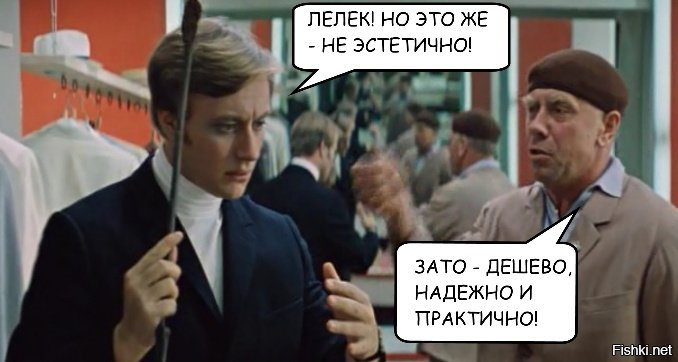 Три сказа о построении RAG: От выбора модели до форматирования базы знаний - 3 Три сказа о построении RAG: От выбора модели до форматирования базы знаний - 3