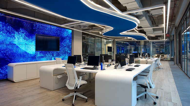 У Samsung отзывают лицензии на производство чипов в Китае - 1 У Samsung отзывают лицензии на производство чипов в Китае