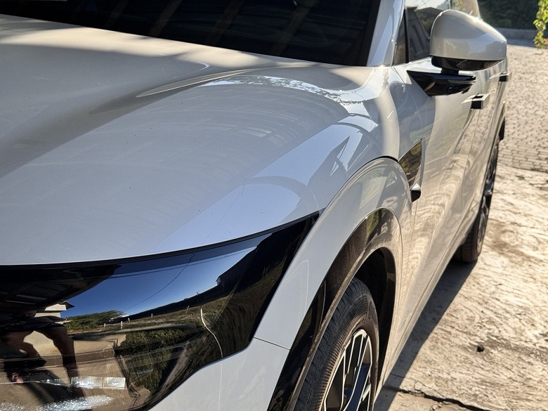 Китай может полностью запретить выдвижные дверные ручки: экономия завышена, а проблемы и недостатки очень серьёзные