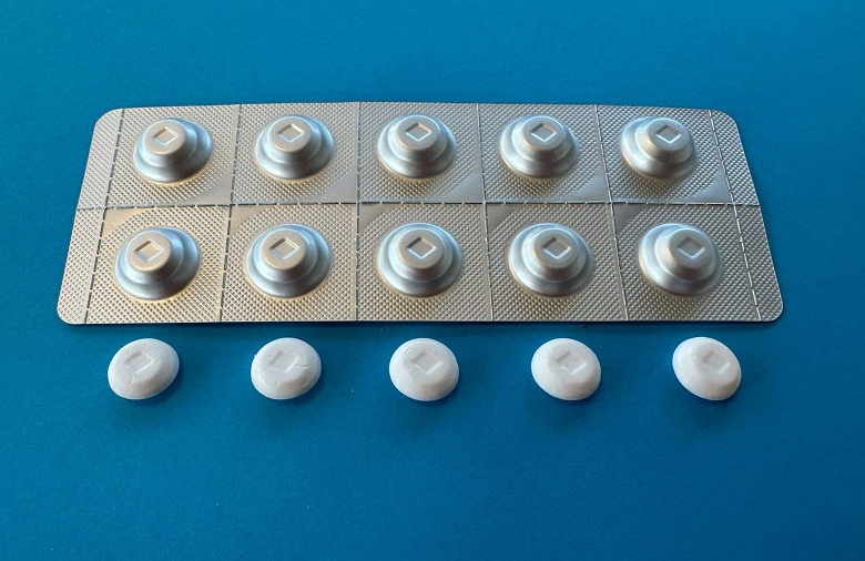 ЛСД станет основой лекарства от тревожности - 1 ЛСД станет основой лекарства от тревожности