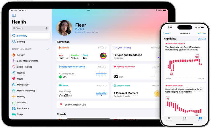 Нужно ли учитывать ментальные особенности, делая инклюзивный дизайн - 10