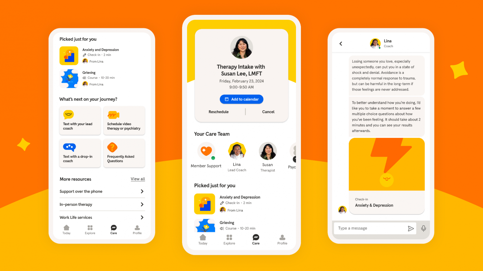Нужно ли учитывать ментальные особенности, делая инклюзивный дизайн - 2
