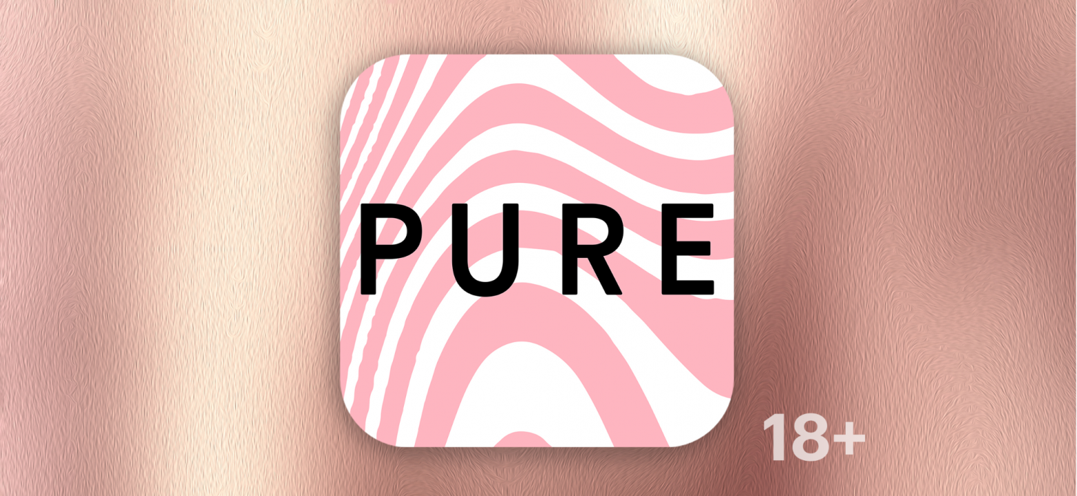 Нужно ли учитывать ментальные особенности, делая инклюзивный дизайн - 4