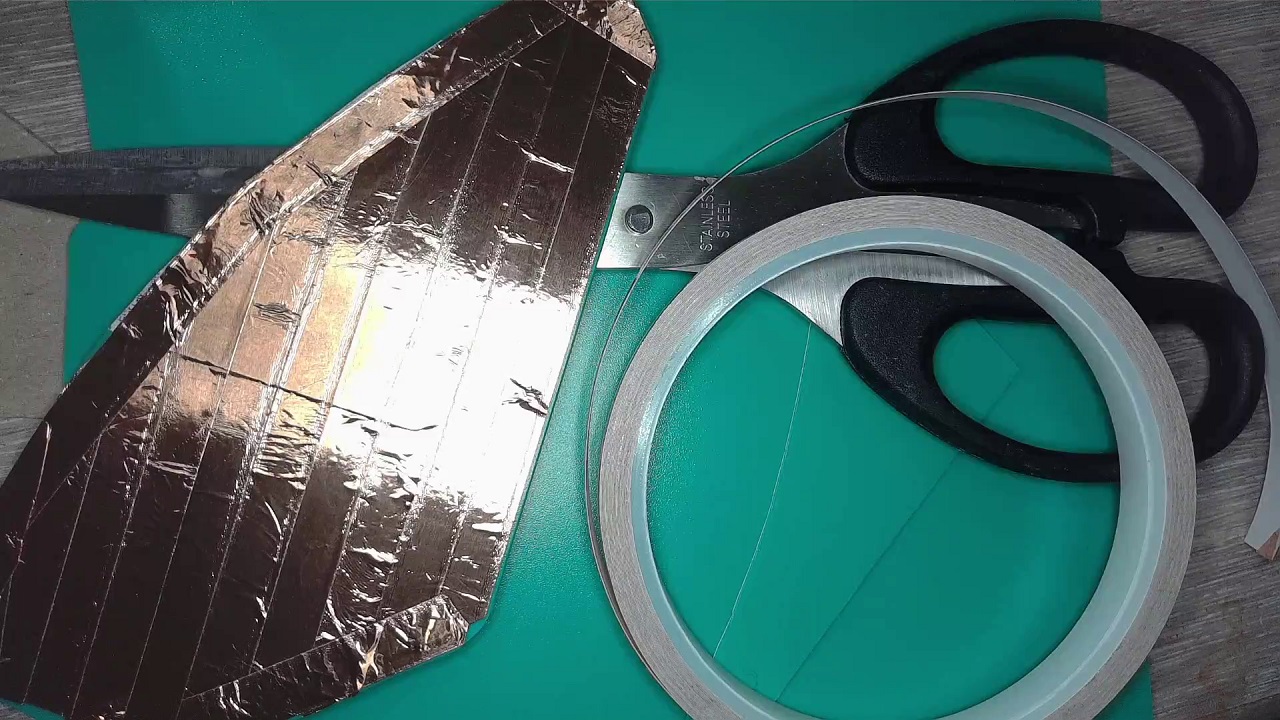 Ремонт винтажной электрогитары Ibanez GIO - 32