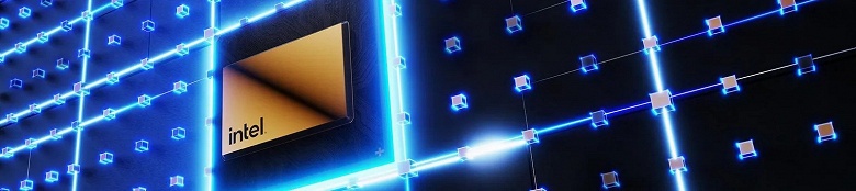 Три года назад Intel выпустила эти чипы на волне хайпа, а теперь их раздают бесплатно. ASIC Blockscale обретут вторую жизнь - 1 Три года назад Intel выпустила эти чипы на волне хайпа, а теперь их раздают бесплатно. ASIC Blockscale обретут вторую жизнь