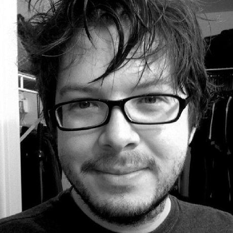 Где поток ненужного софта? Почему заявления об ИИ-ассистентах не сходятся - 7 Где поток ненужного софта? Почему заявления об ИИ-ассистентах не сходятся - 7