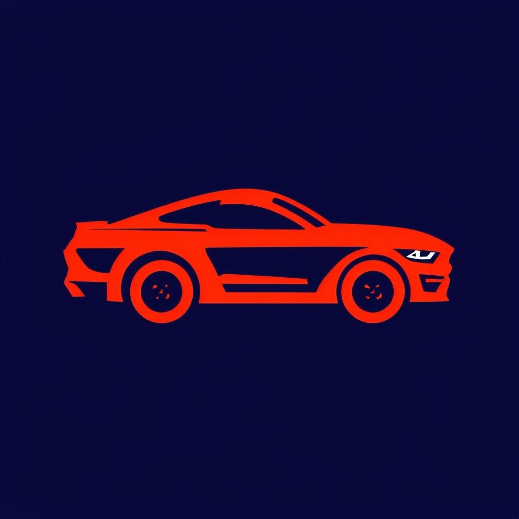 Генерация изображений: краткий обзор на PlayGround AI - 10 Генерация изображений: краткий обзор на PlayGround AI - 10