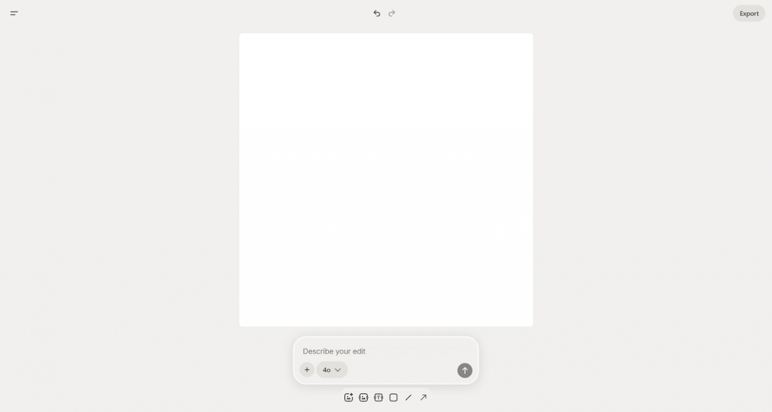 Генерация изображений: краткий обзор на PlayGround AI - 4 Генерация изображений: краткий обзор на PlayGround AI - 4