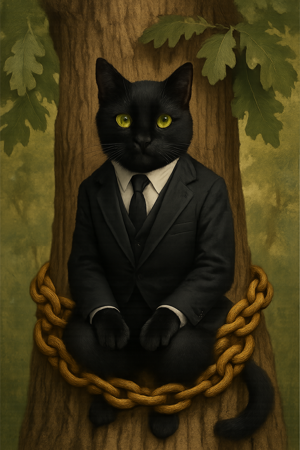 Генерация изображений: краткий обзор на PlayGround AI - 5 Генерация изображений: краткий обзор на PlayGround AI - 5