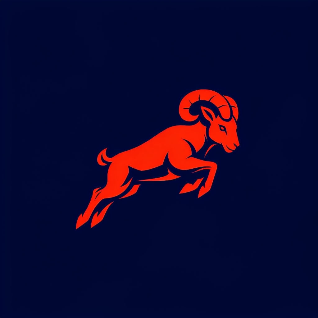 Генерация изображений: краткий обзор на PlayGround AI - 9 Генерация изображений: краткий обзор на PlayGround AI - 9