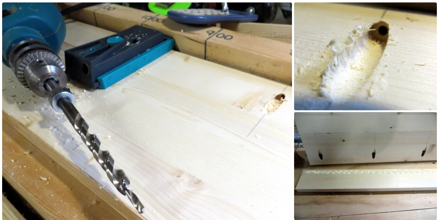 Книжный шкаф — секретная дверь - 12 Книжный шкаф — секретная дверь - 12