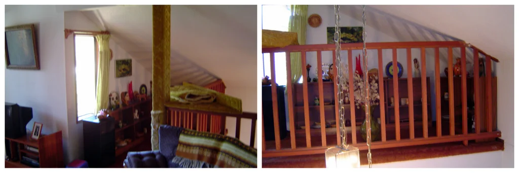 Книжный шкаф — секретная дверь - 3 Книжный шкаф — секретная дверь - 3