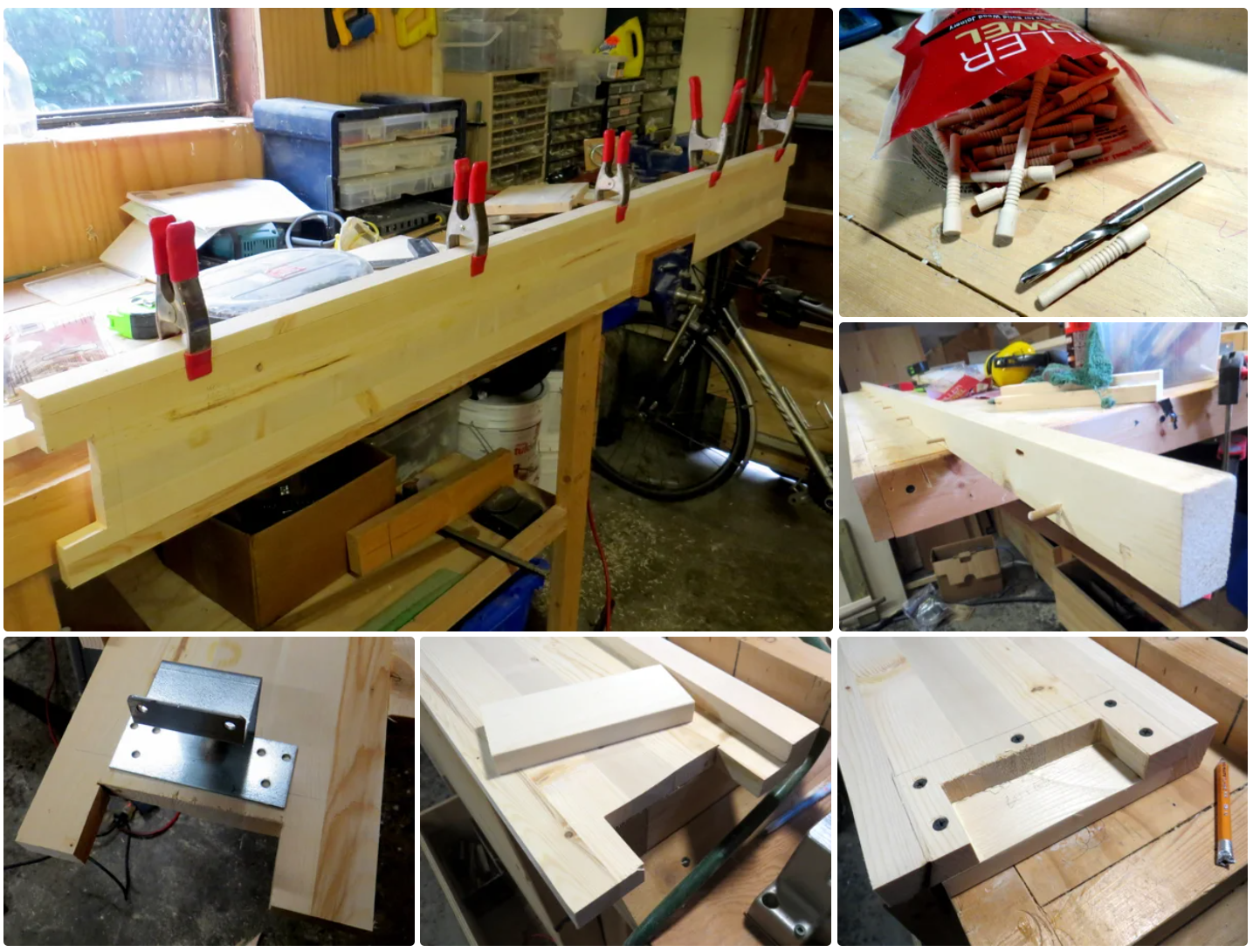 Книжный шкаф — секретная дверь - 9 Книжный шкаф — секретная дверь - 9