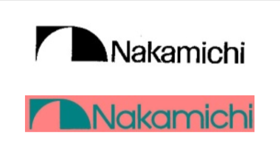 Товарные знаки корпорации