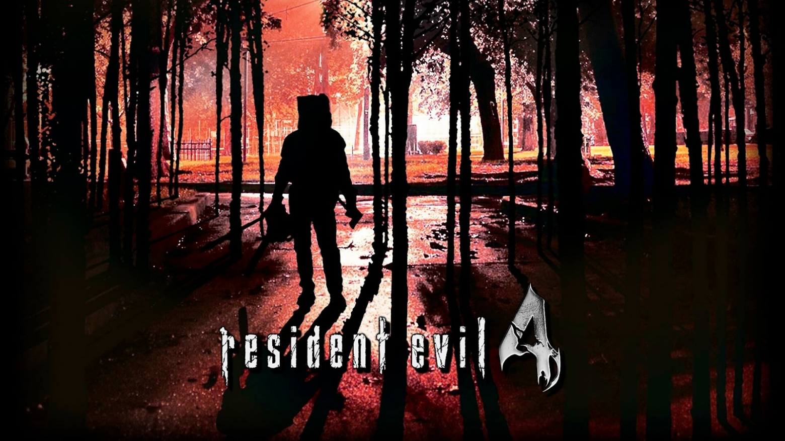 Некоторые игры время пощадило, и кажется что они вышли вчера. Во что играли 20 лет назад… в 2005 году - 10