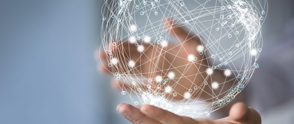 Новости кибербезопасности за неделю с 1 по 7 сентября 2025 - 2 Новости кибербезопасности за неделю с 1 по 7 сентября 2025 - 2