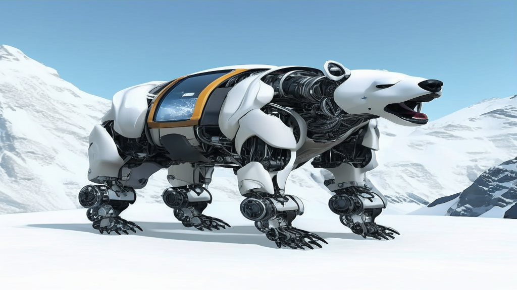 ИИ не смог нарисовать точно то, чего хотел от него автор