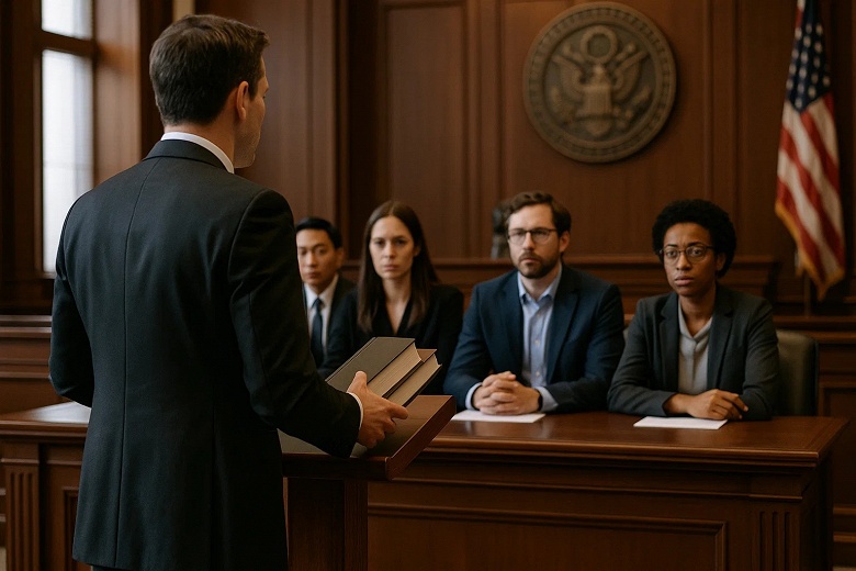 Самый крупный иск по авторским правам в истории ИИ: Anthropic выплатит рекордные $1,5 млрд авторам - 1 Самый крупный иск по авторским правам в истории ИИ: Anthropic выплатит рекордные $1,5 млрд авторам