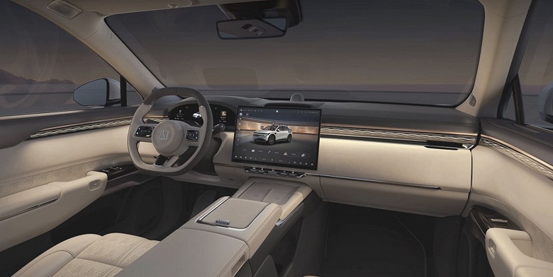 422-сильный кроссовер Zeekr с гарантией 8 лет 200 тыс. км — всего 3,35 млн рублей. Zeekr 7X начали официально продавать в Казахстане - 2 422-сильный кроссовер Zeekr с гарантией 8 лет/200 тыс. км — всего 3,35 млн рублей. Zeekr 7X начали официально продавать в Казахстане