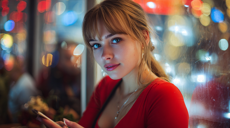 Android сохранит свободу: для сторонних приложений APK оставляют лазейку