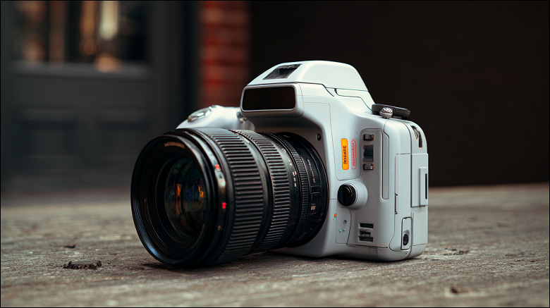 DJI может выпустить свою первую полнокадровую беззеркальную камеру уже 15 сентября