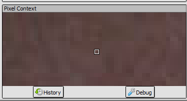 Deferred Rendering: GBuffer - 7