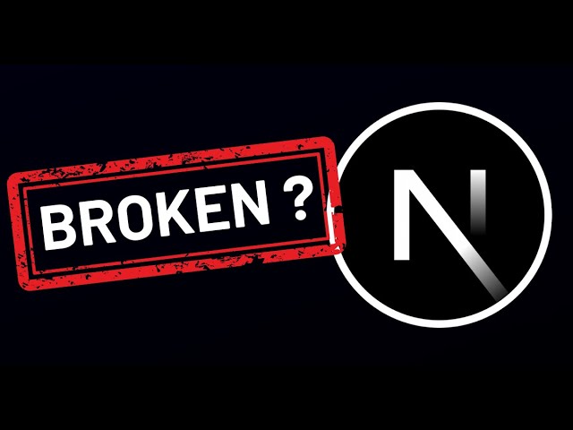 Next.js меня окончательно достал - 1 Next.js меня окончательно достал - 1