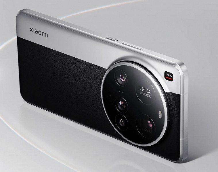 Sony готовит 200-мегапиксельный сенсор для камерофонов будущего: Sony IMX09E может стать основным датчиком Xiaomi 16 Ultra