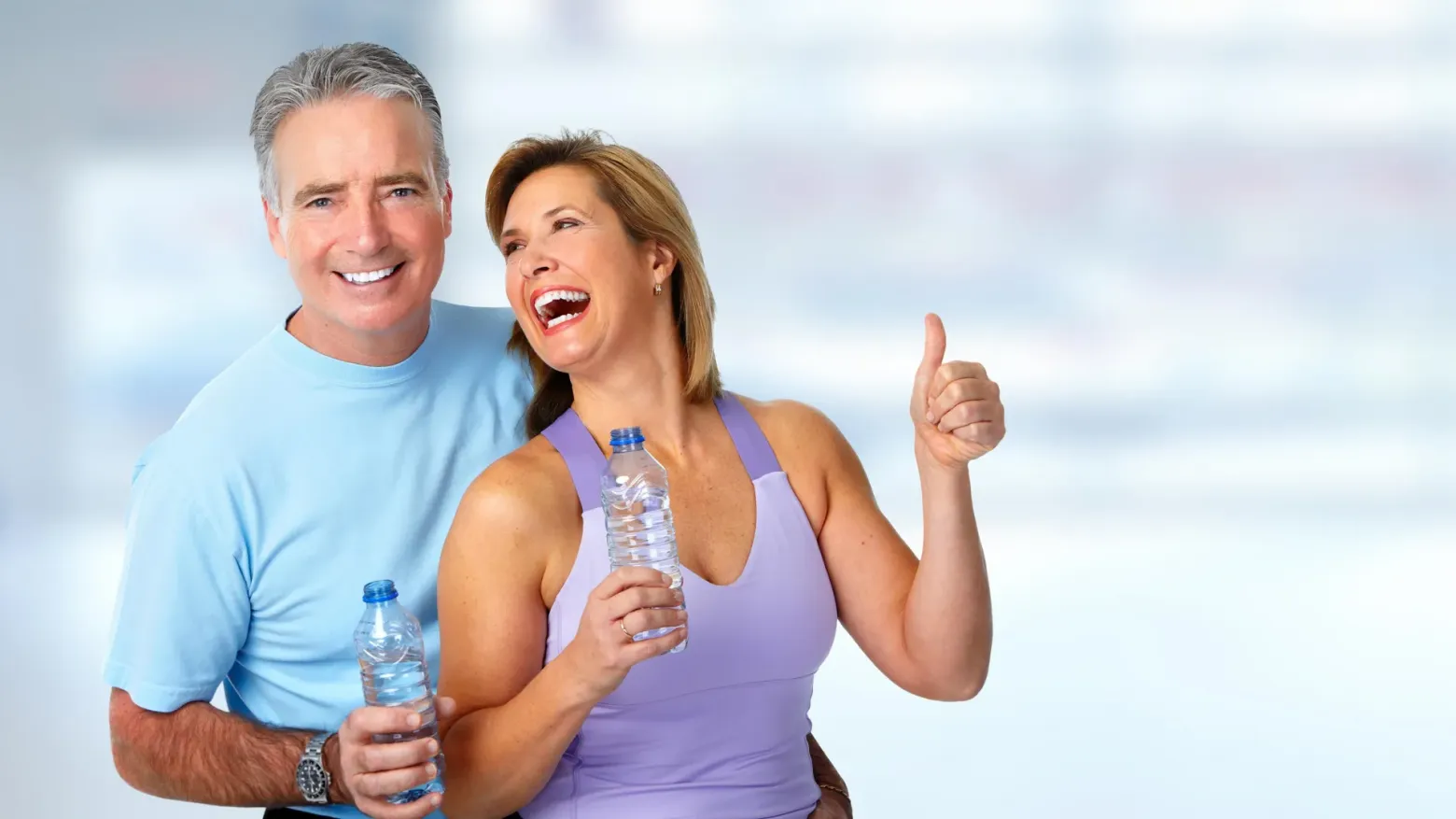 Дайджест новостей о здоровье за прошедшую неделю - 5 Дайджест новостей о здоровье за прошедшую неделю - 5